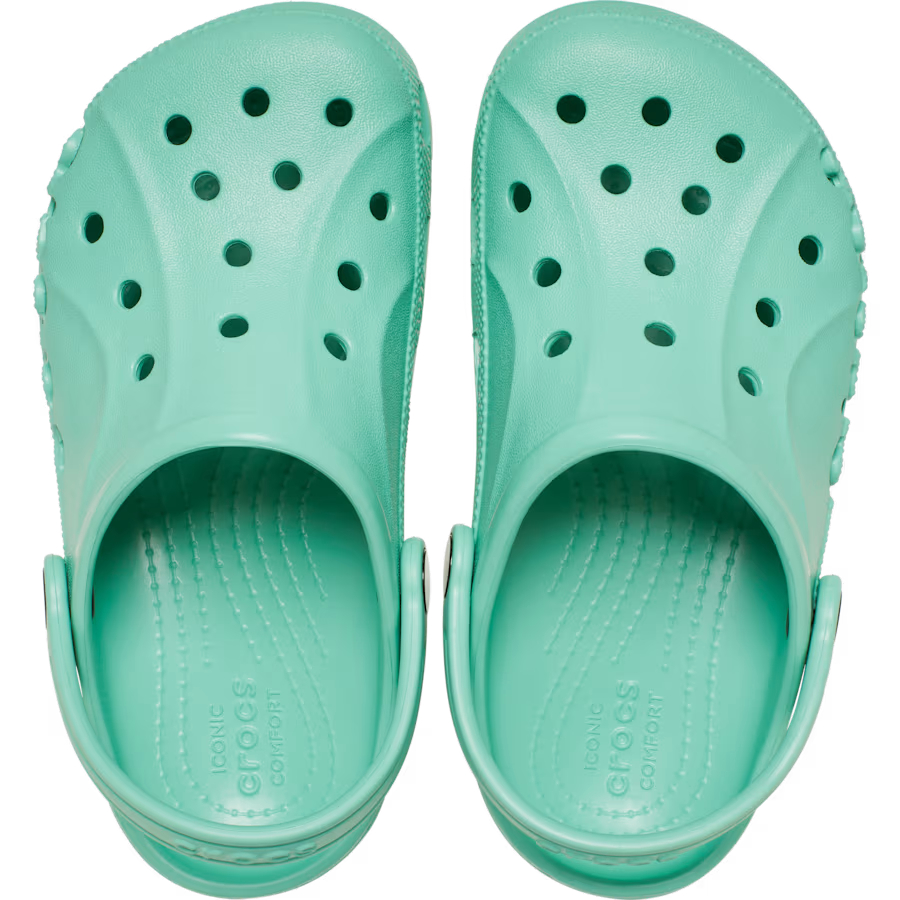 Kids' Baya Clog
