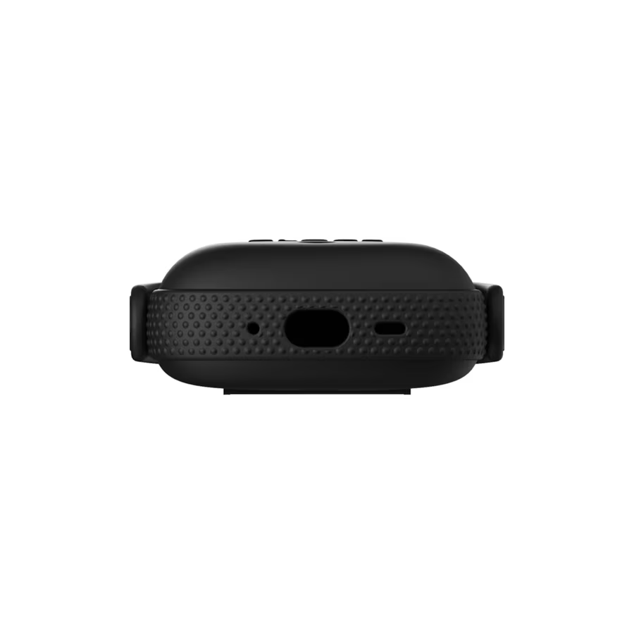 AirPods Pro2 Compatible Case