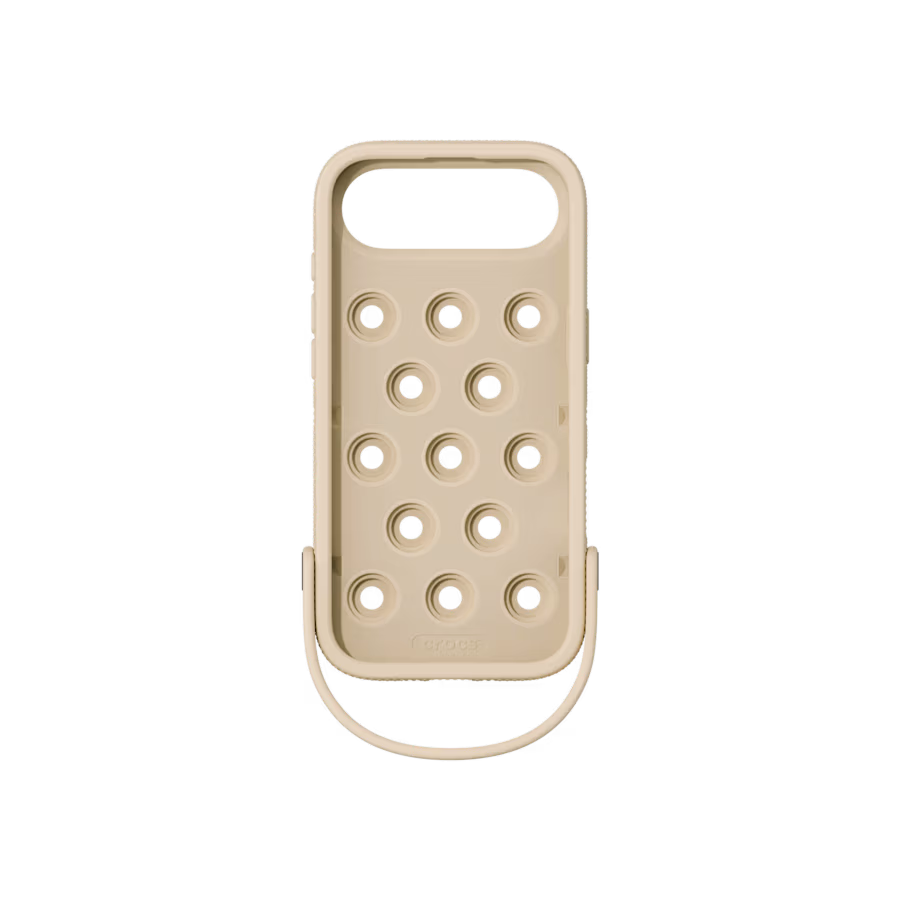 iPhone 17 Air Compatible Case