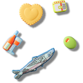 Ciao Bella 5 Pack