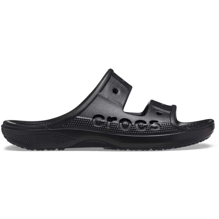 Baya Sandal