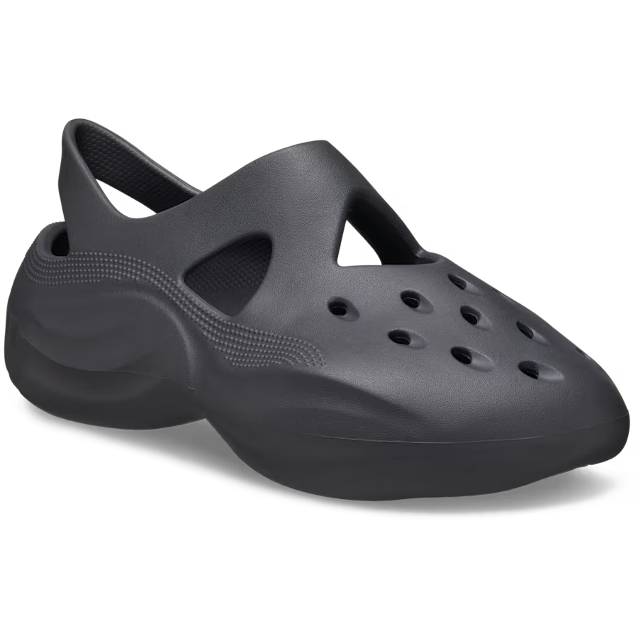 Dingyun Zhang X Crocs Diffuser