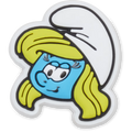 Smurfs Smurfette