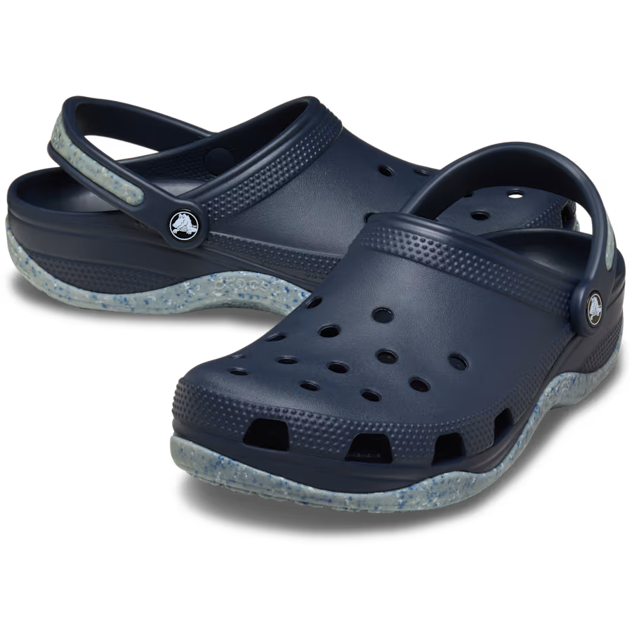 Classic Evo Clog
