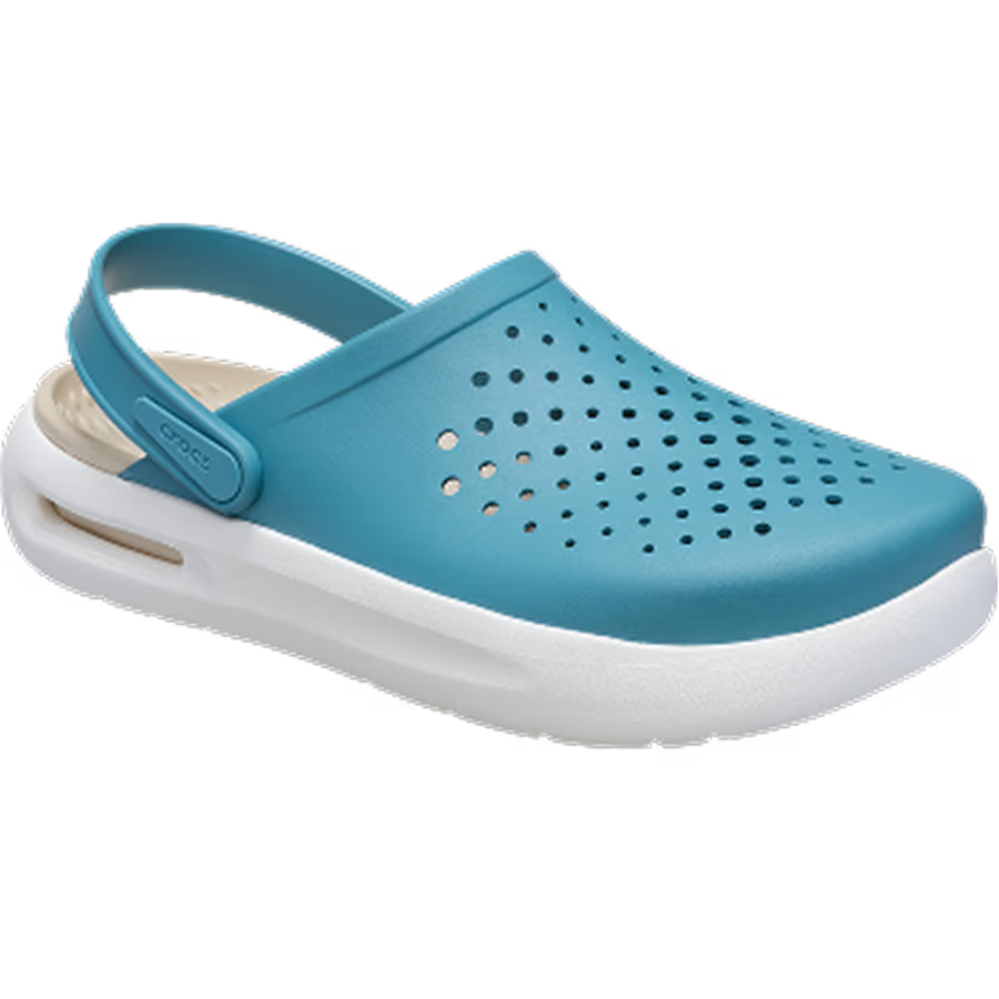 InMotion LiteRide™ Clog