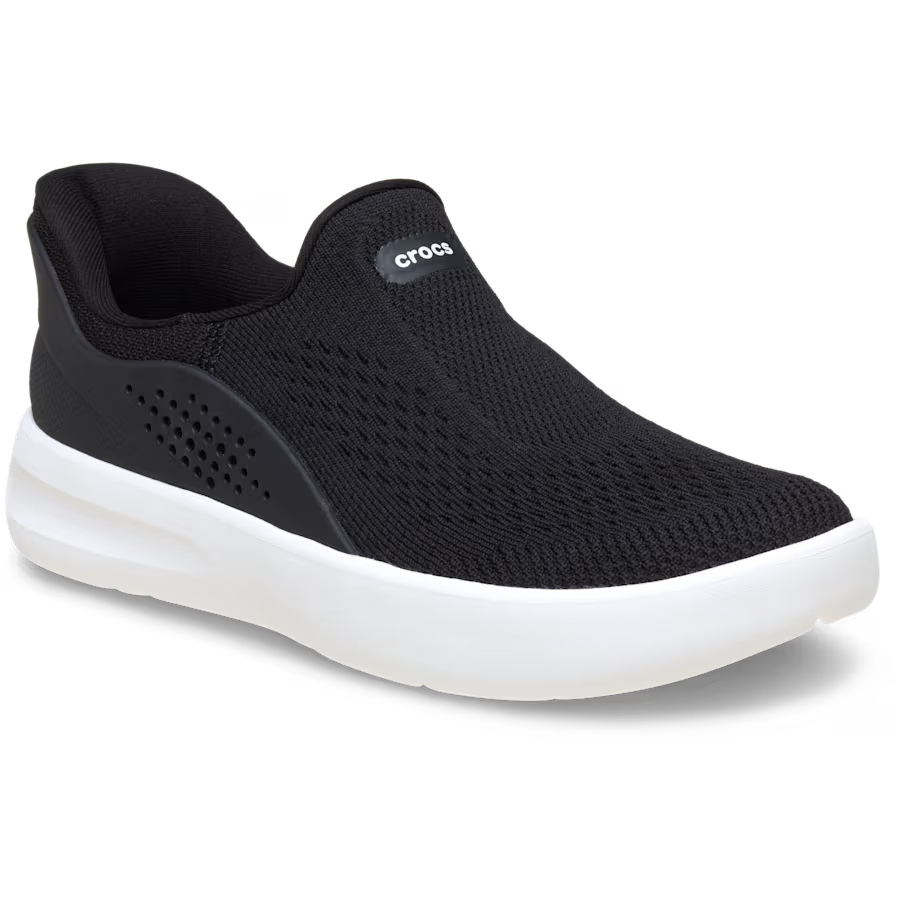 Men's Crocs Locale Ease