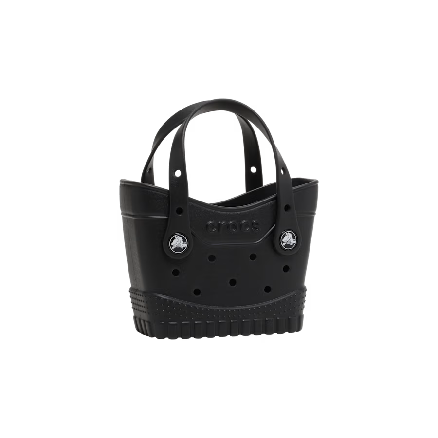 Classic Micro Tote