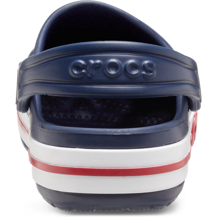 Kids' Bayaband Clog