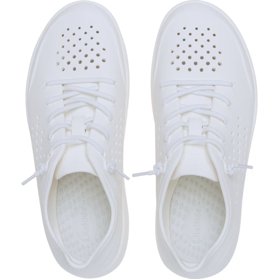 Men's InMotion LiteRide™ Pacer
