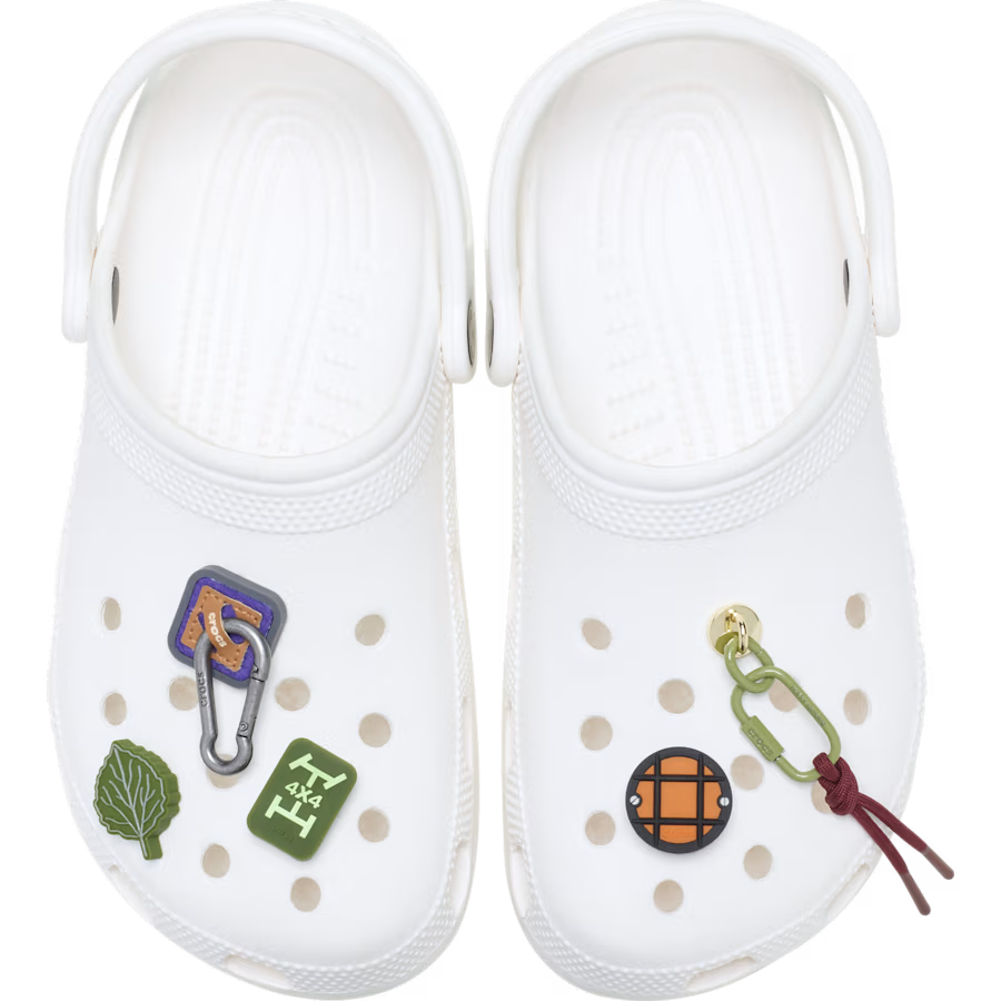 Adventure Essentials 5 Pack