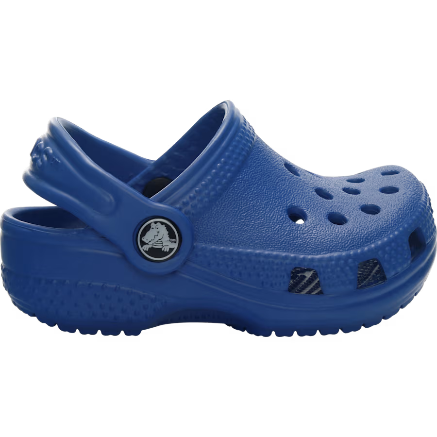 Infant Crocs Littles™ Clog