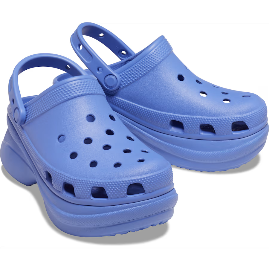Bae Clog