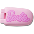 Barbie Flip Phone