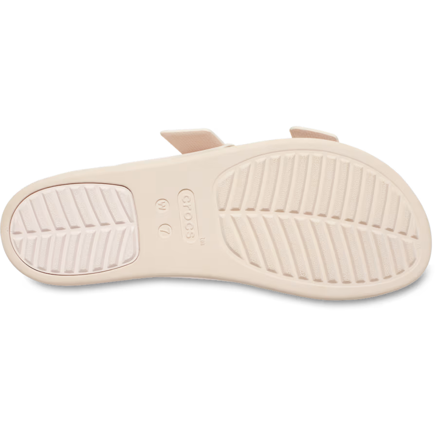 Brooklyn Buckle Low Low