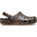 Classic Animal Clog