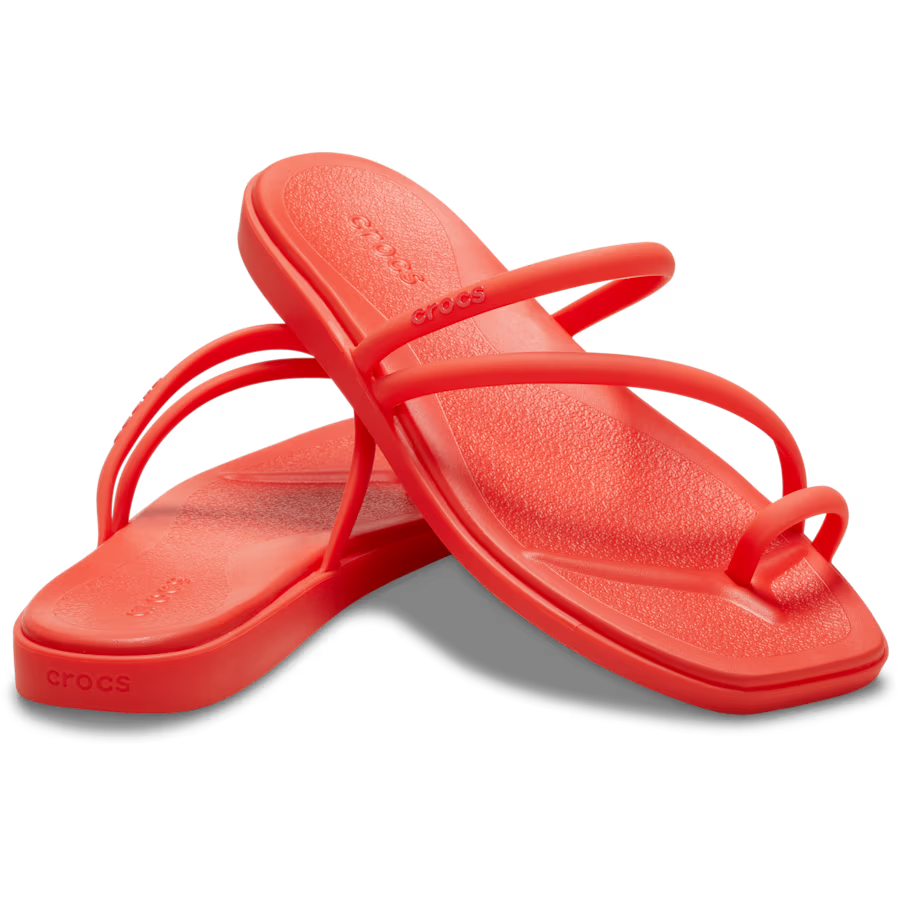 Women's Miami Toe Loop Sandal