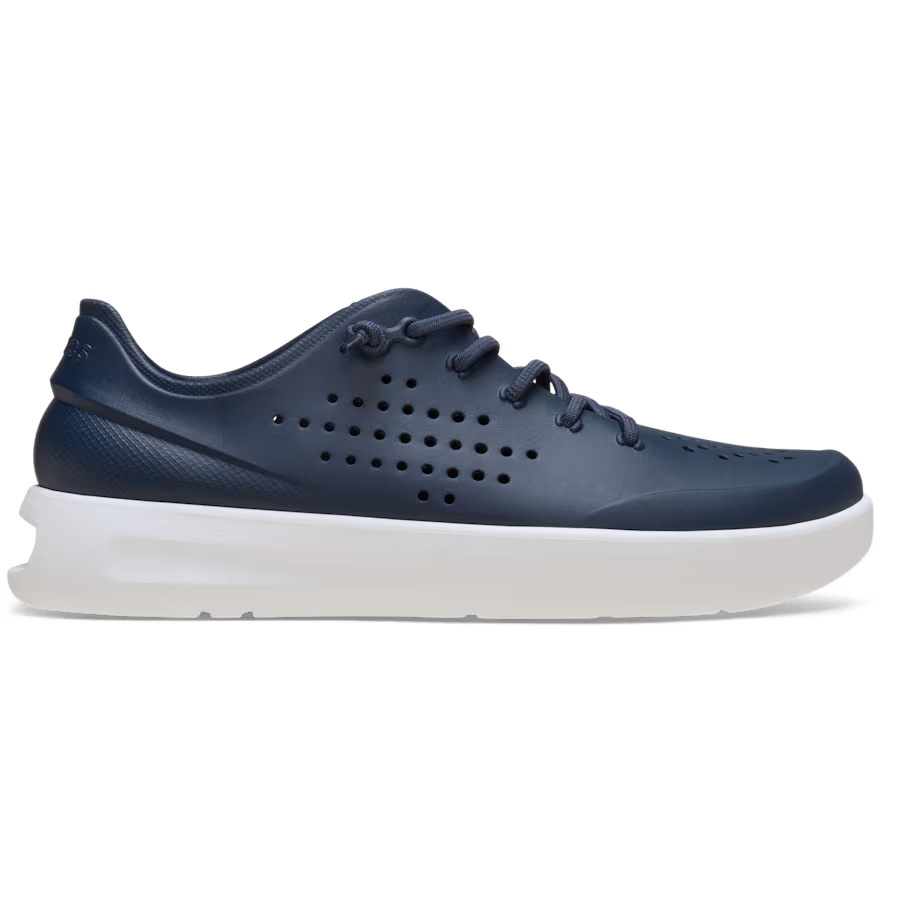 Men's InMotion LiteRide™ Pacer
