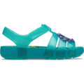Kids' Princess Ariel Isabella Sandal