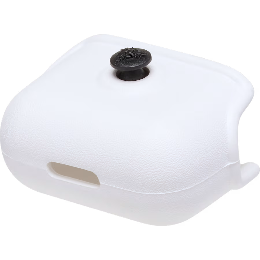 Earbud Pouch