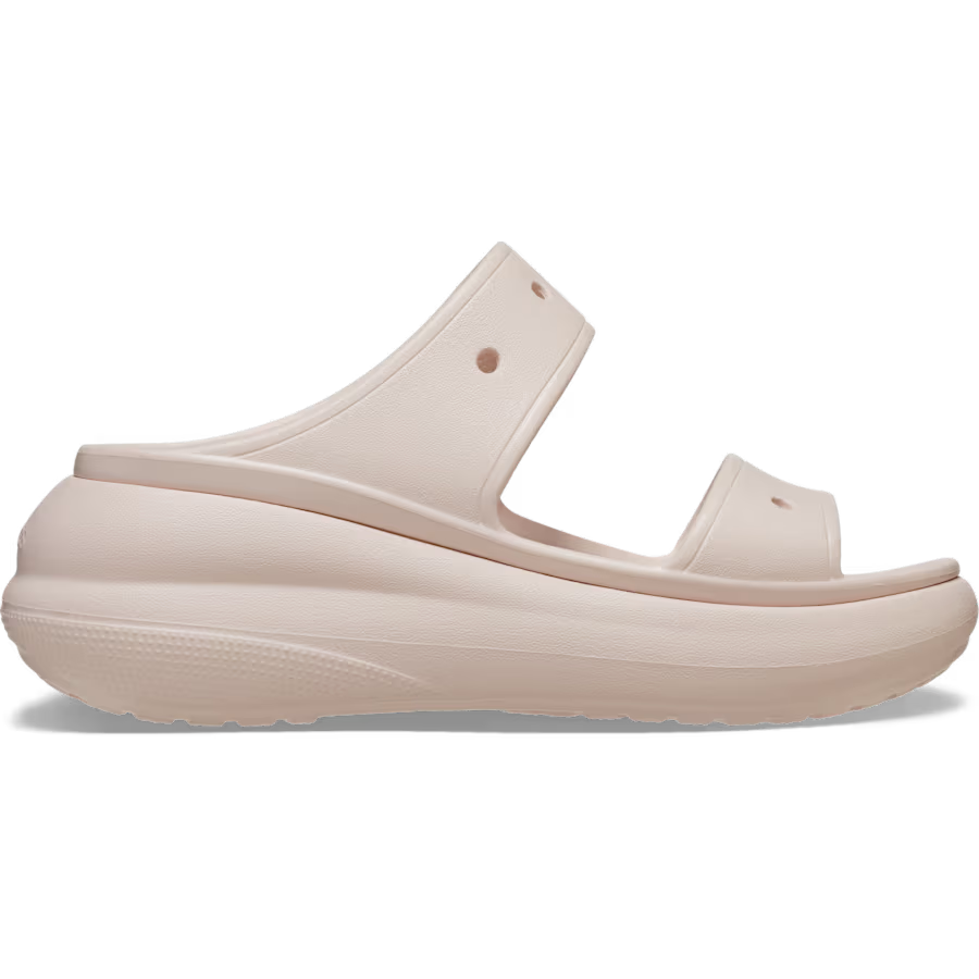 Crush Sandal