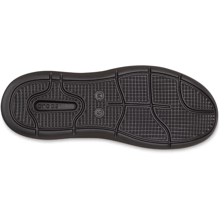 Men's InMotion LiteRide™ Pacer