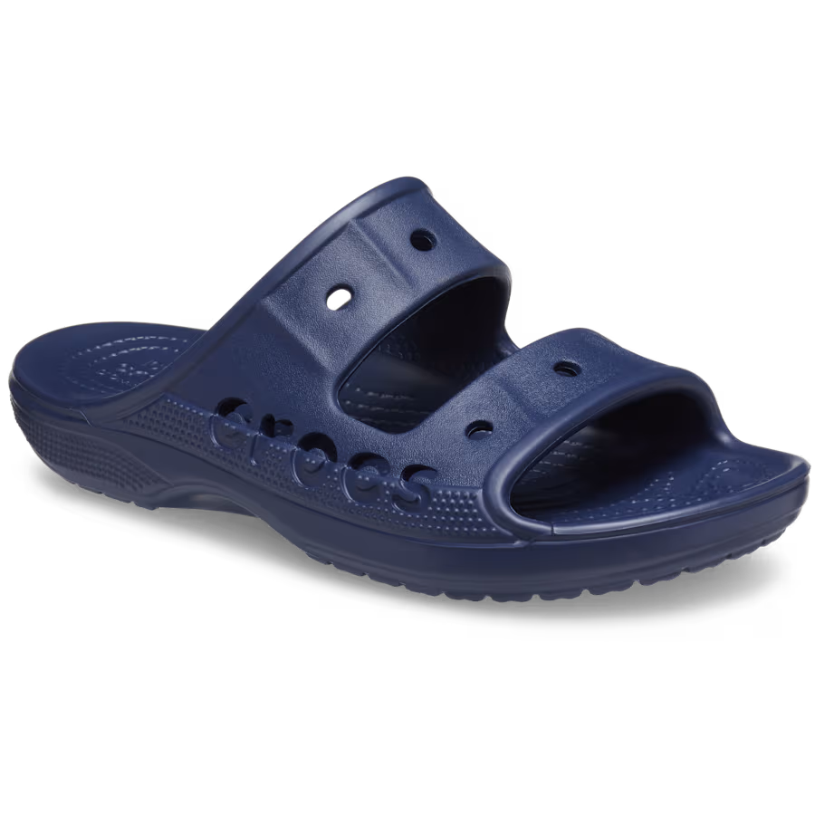 Baya Sandal