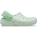 Toddler Classic Fleece Lined Clog