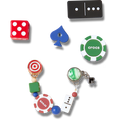 Game Night 5 Pack