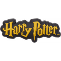 Harry Potter Logo