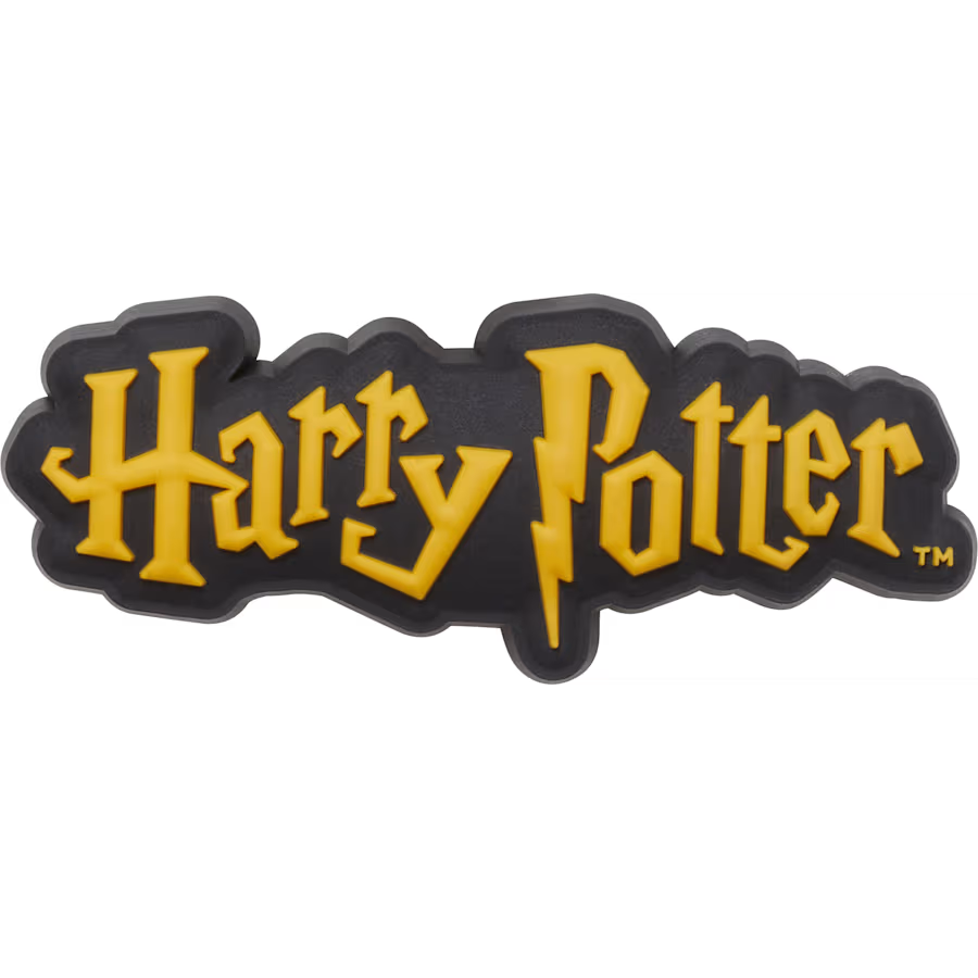 Harry Potter Logo