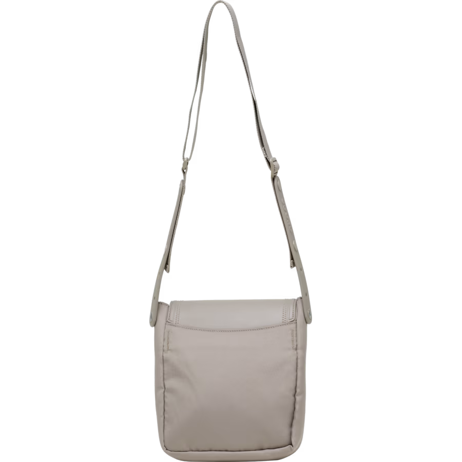 Crocs Classic Crossbody