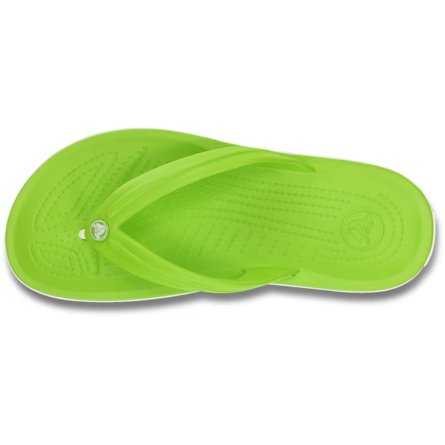 Crocband™ Flip