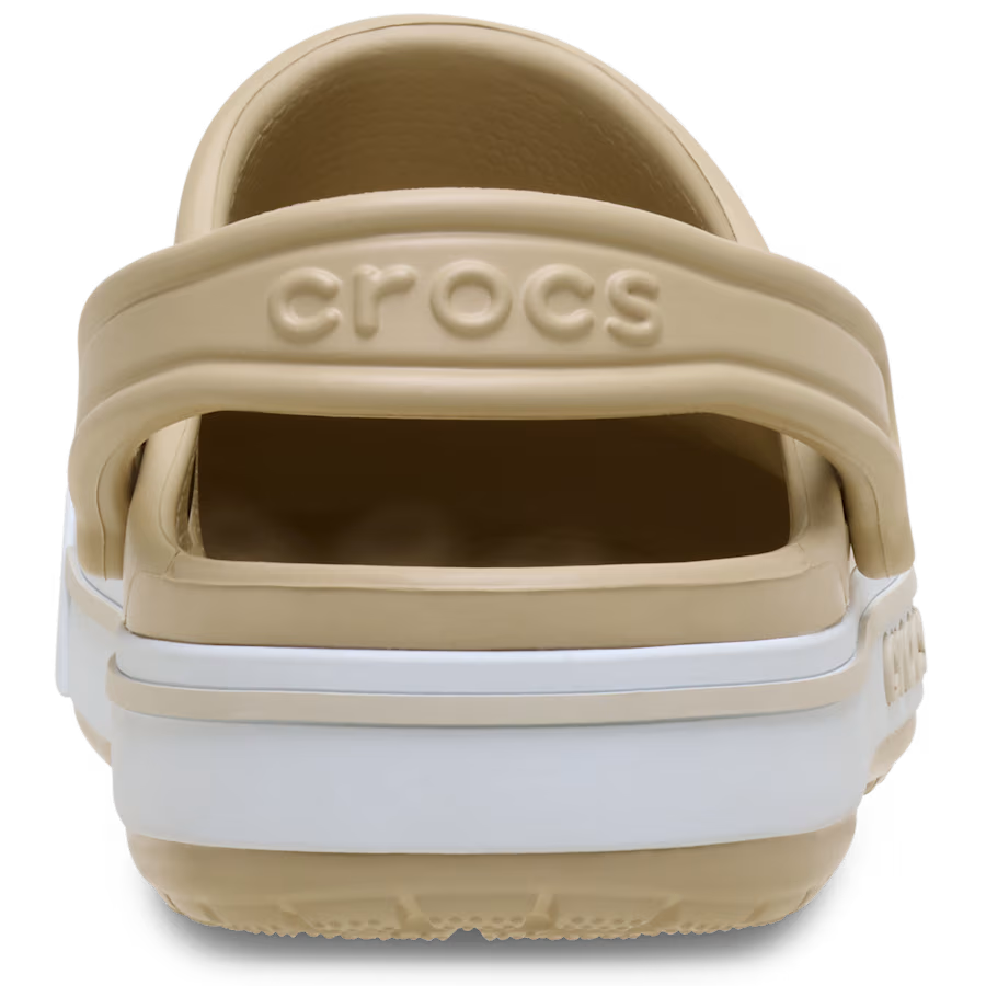 Bayaband Sport Clog