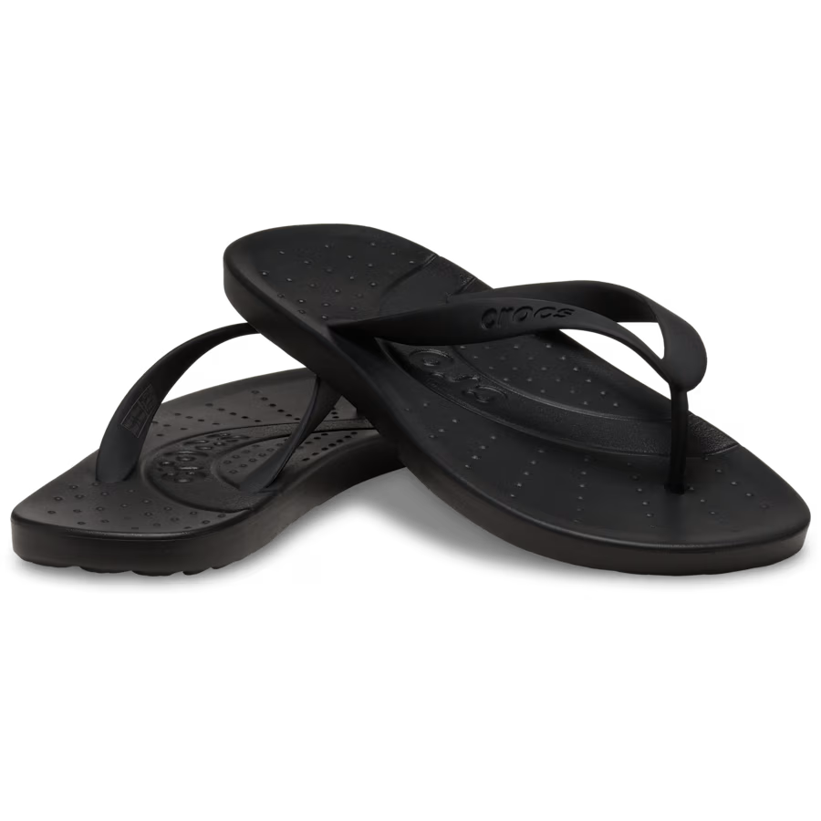 Crocs Flip