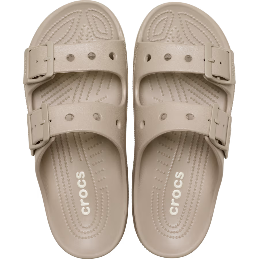 Women's Saturday Sandal