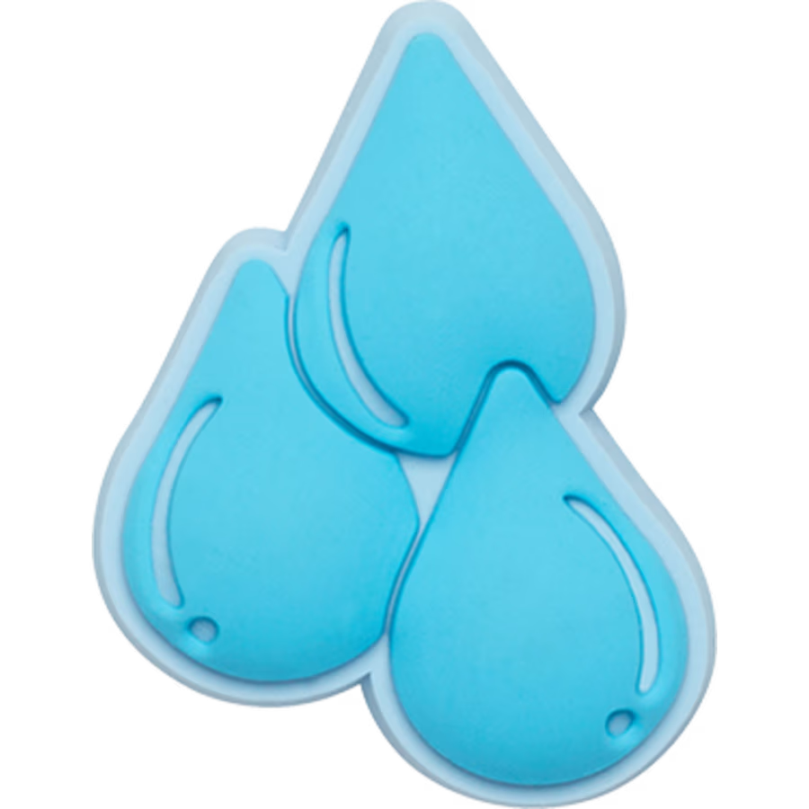 Raindrop