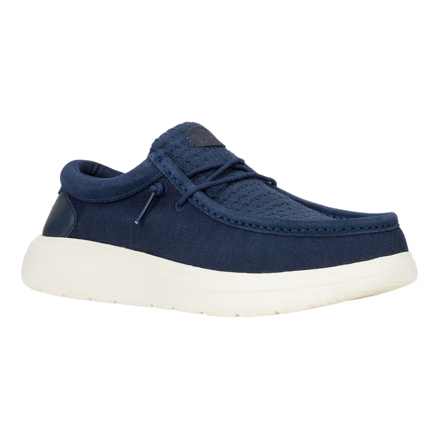 Wally COMF Woven