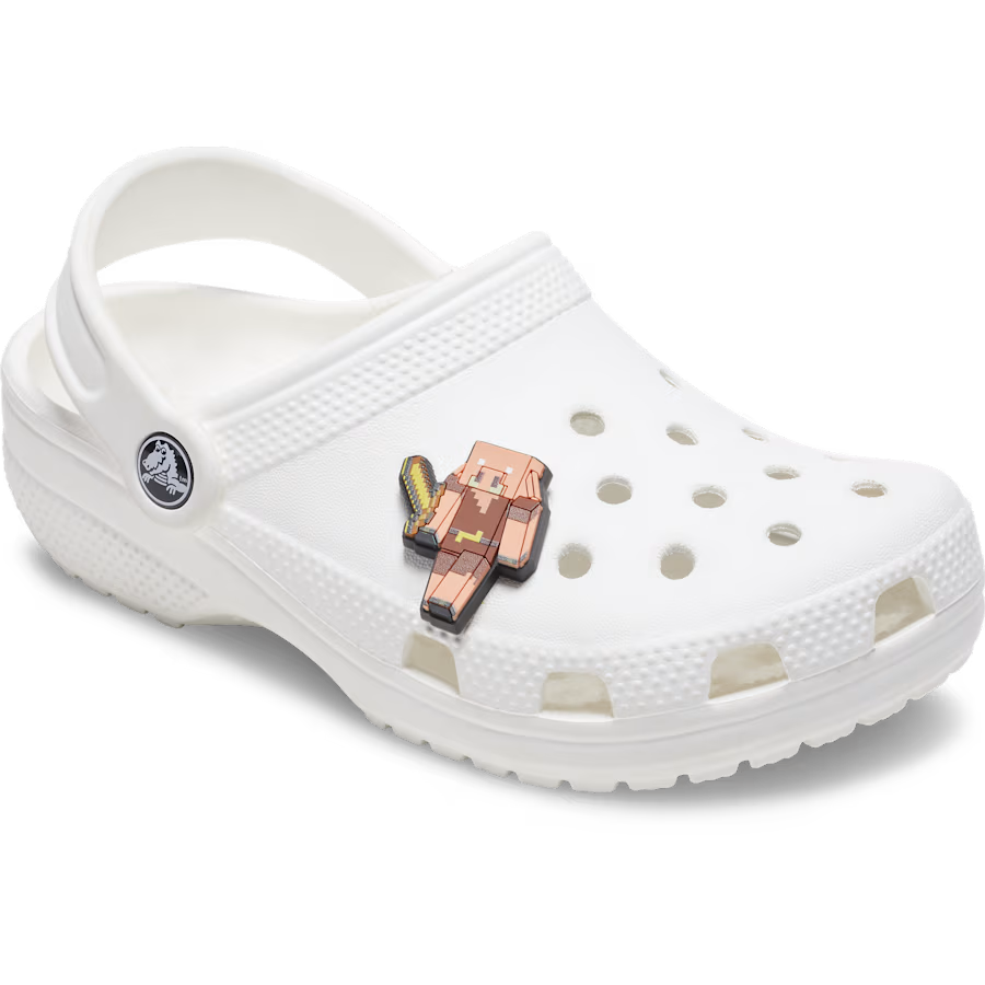 Minecraft Piglin