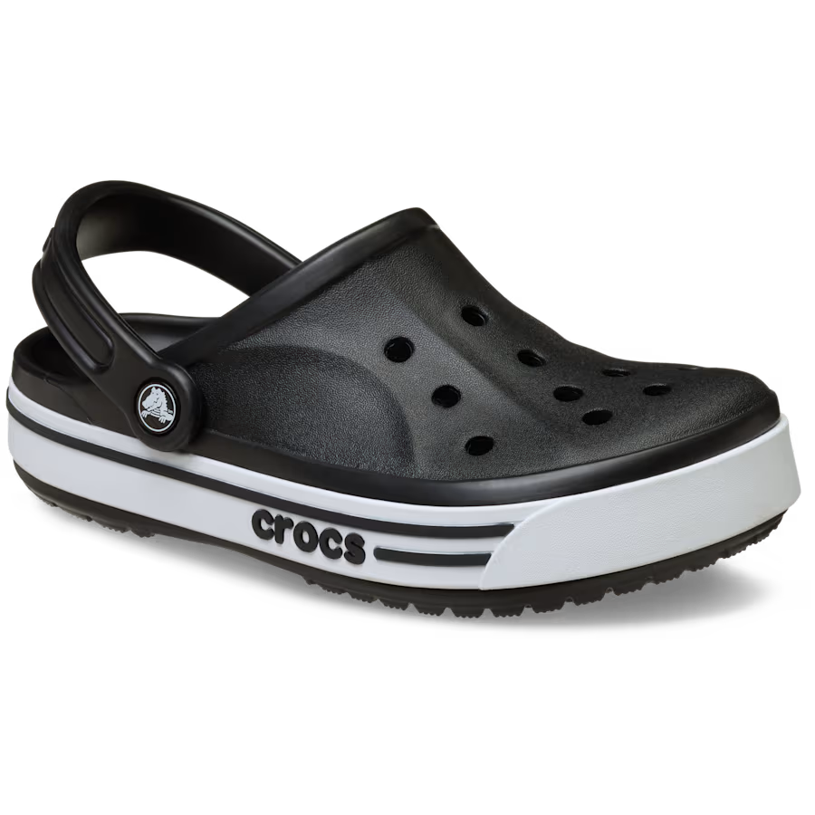 Bayaband Sport Clog