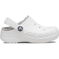 Kids’ Baya Lined Clog