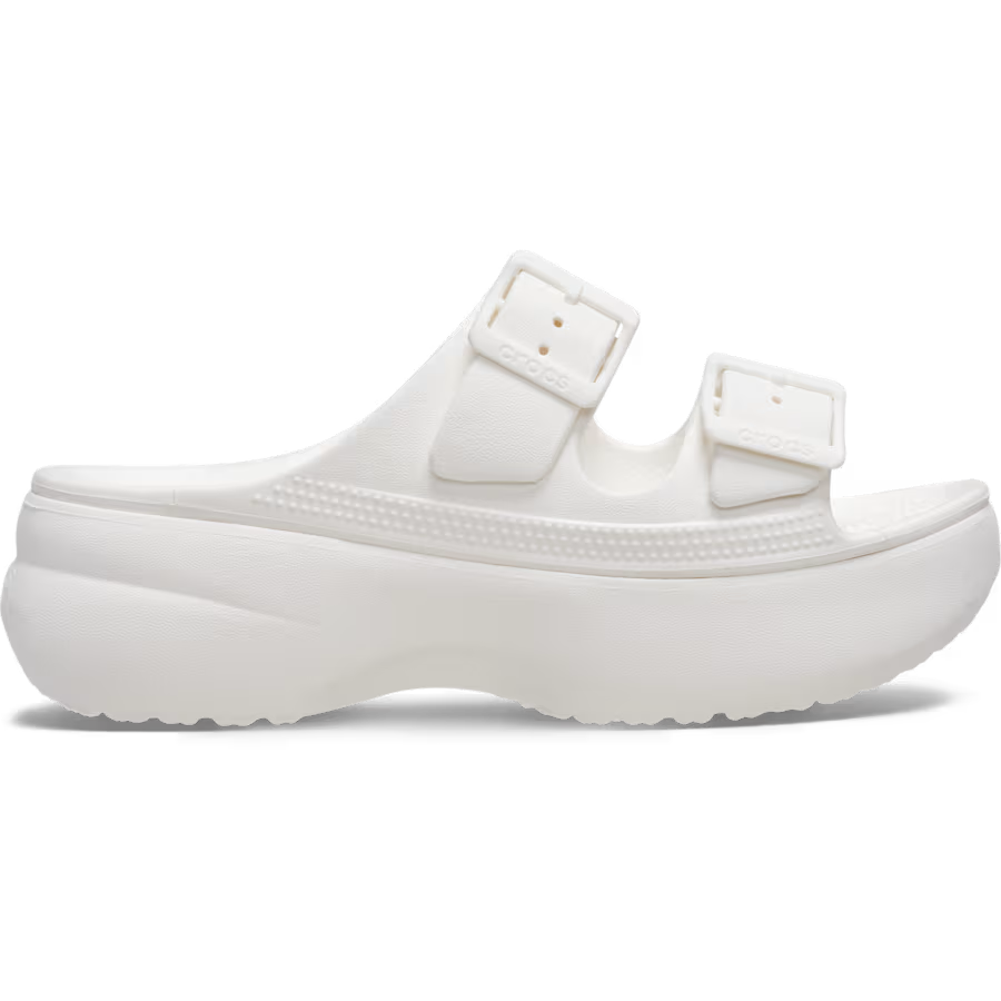 Women's Saturday Platform Sandal