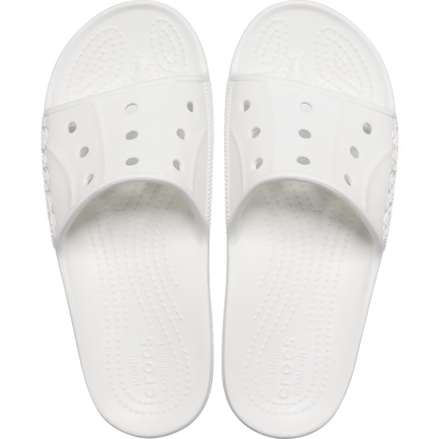 Baya II Slide
