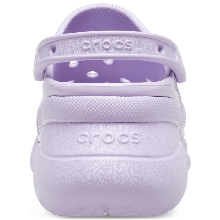 Bae Clog