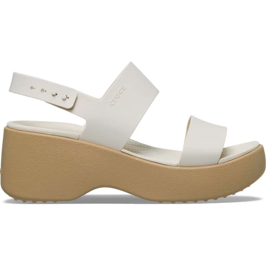 Brooklyn Sky Sandal