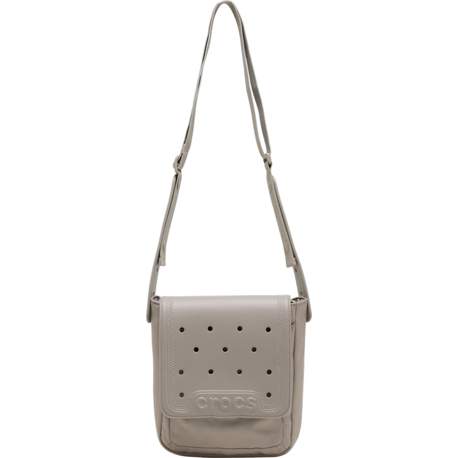 Crocs Classic Crossbody