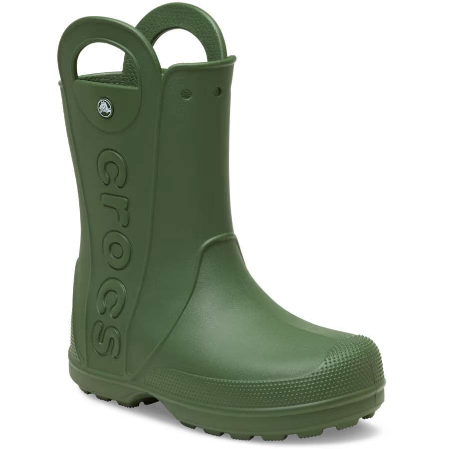 Handle It Rain Boot