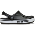Bayaband Sport Clog