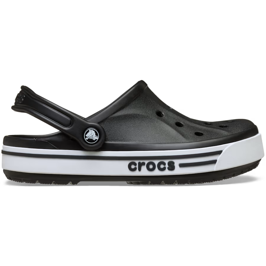 Bayaband Sport Clog