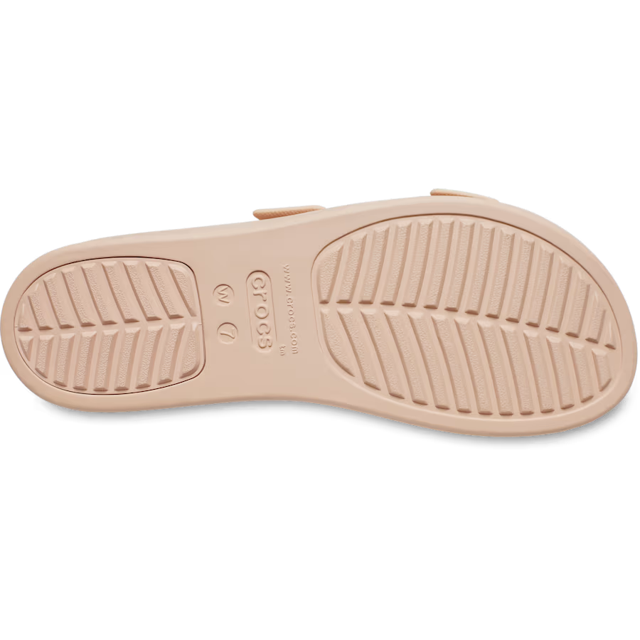 Brooklyn Buckle