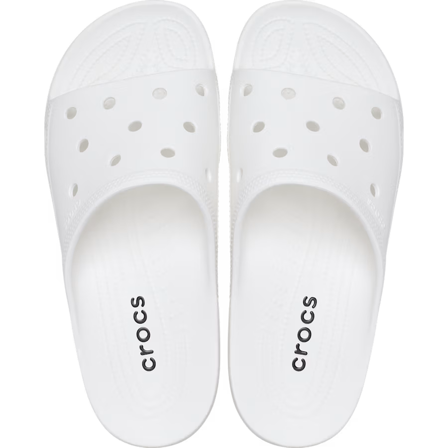 Men’s Saturday Slide